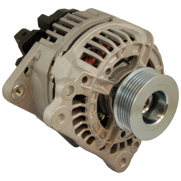 Alternator WAI 22710N