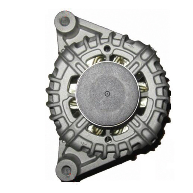 Alternator Opel 140A WAI 24109N
