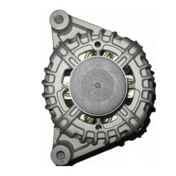 Alternator Opel 140A WAI 24109N