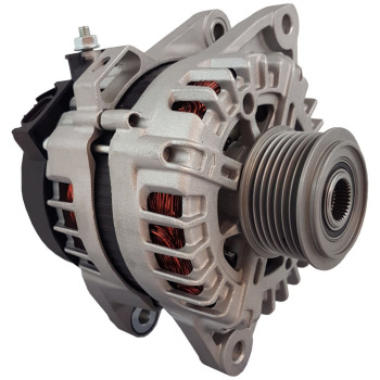 Alternator Hyundai 130A WAI 20957N