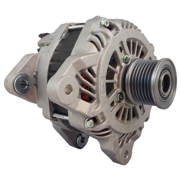 Alternator Renault 210A WAI 20778N