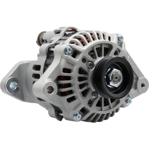 Alternator Dacia 110A WAI 21907N