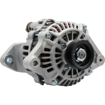 Alternator Dacia 110A WAI 21907N