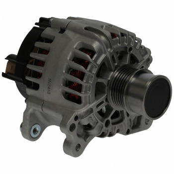Alternator Volkswagen 110A WAI 20661N