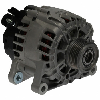 Alternator Peugeot 120A WAI 20653N