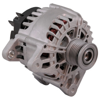 Alternator Renault 120A WAI 20609N