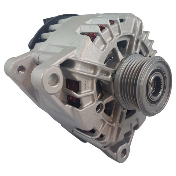 Alternator Peugeot 180A WAI 20649N