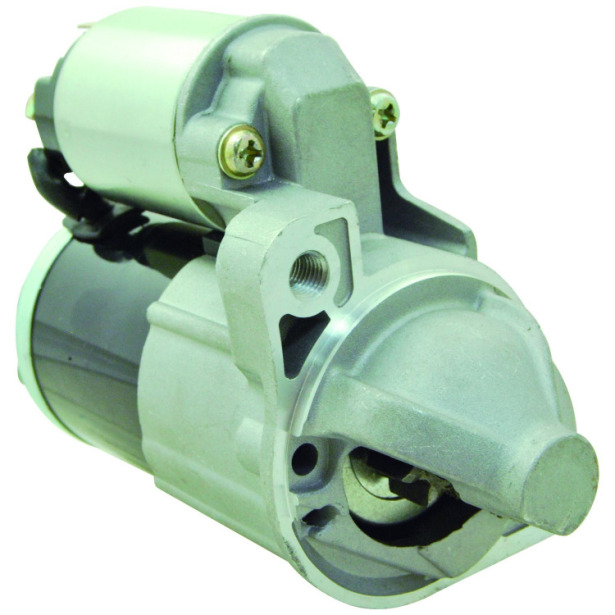 Rozrusznik Mitsubishi 1.2 kw WAI 17775N