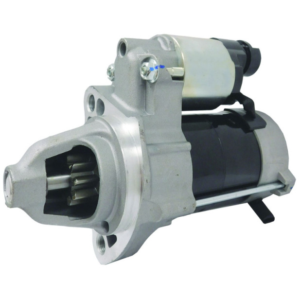 Rozrusznik Honda 0.8 kw WAI 19013N