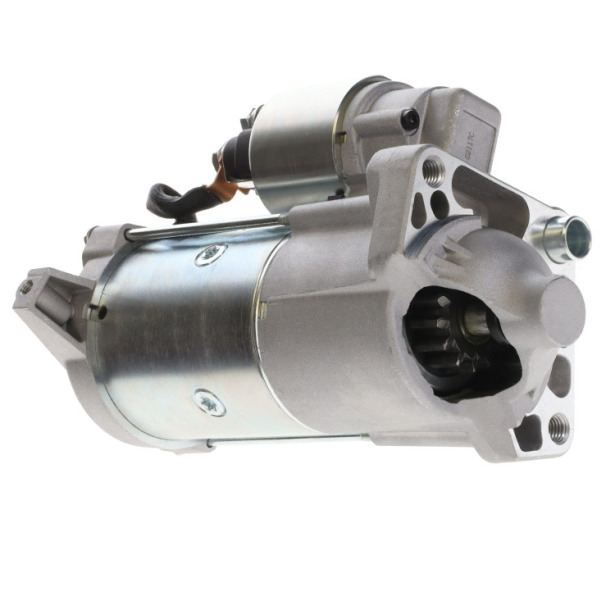 Rozrusznik Volvo 2.2 kw WAI 16036N
