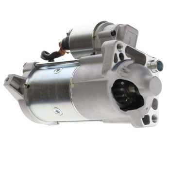 Rozrusznik Volvo 2.2 kw WAI 16036N