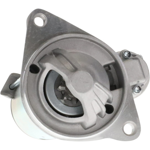 Rozrusznik Ford 1.2 kw WAI 10971N