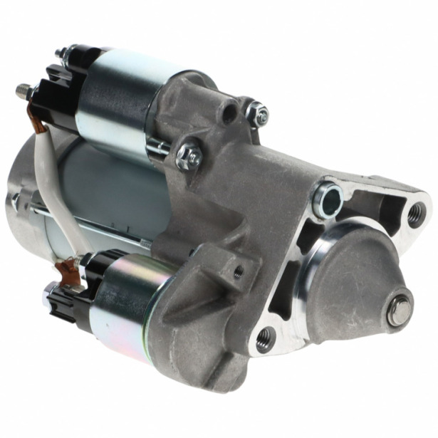 Rozrusznik Ford 2.0 kw WAI 33236N