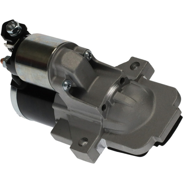 Rozrusznik Mazda 1.2 kw WAI 19253N