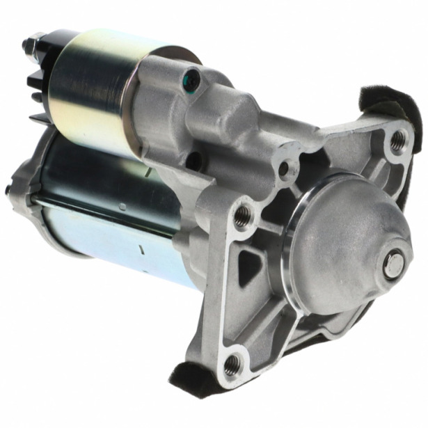 Rozrusznik Renault 1.5 kw WAI 33340N