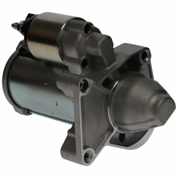 Rozrusznik Citroën 1.7 kw WAI 30839N