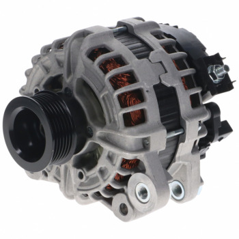 Alternator Volvo 210A WAI 21066N