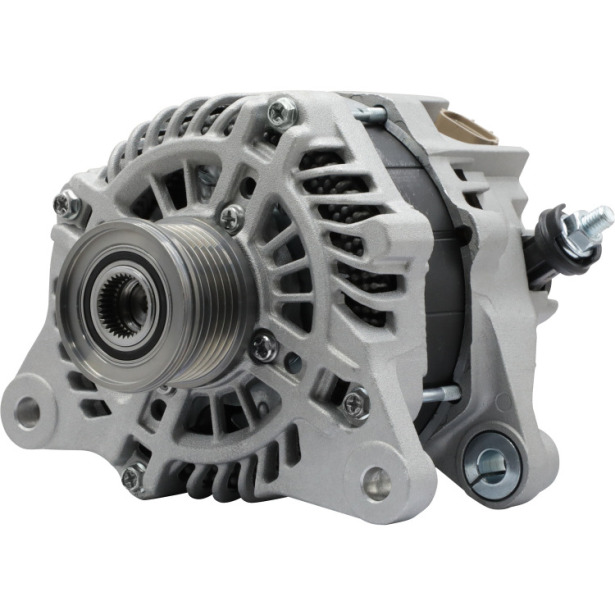 Alternator Mazda 150A WAI 20891N