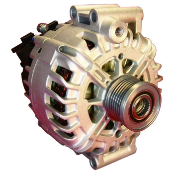 Alternator BMW 170A WAI 11260N