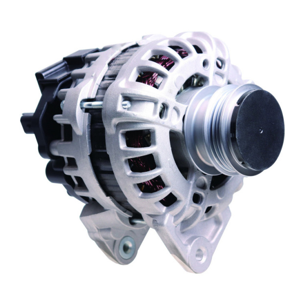 Alternator Dacia 90A WAI 21207N