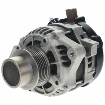 Alternator Toyota 100A WAI 21197N