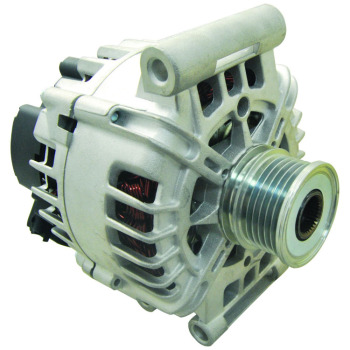 Alternator Mini 120A WAI 11334N