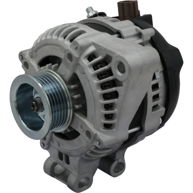 Alternator Land Rover 150A WAI 20425N