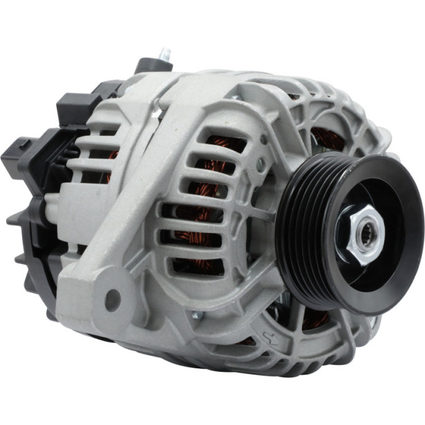 Alternator Honda 90A WAI 23024N