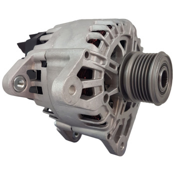 Alternator Renault 150A WAI 20355N