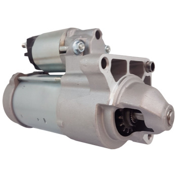 Rozrusznik BMW 1.5 kw WAI 30486N