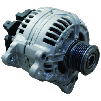 Alternator Audi 140A WAI 23827N