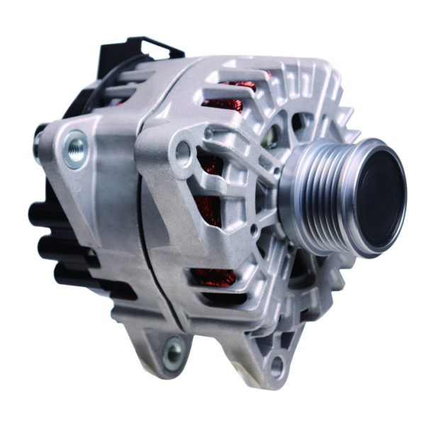 Alternator Ford 225A WAI 24141N