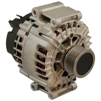 Alternator Volkswagen 140A WAI 20354N