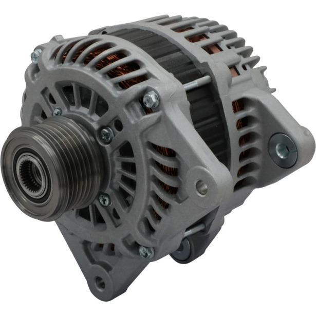 Alternator Nissan 150A WAI 21192N