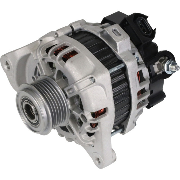 Alternator Kia 90A WAI 26192N
