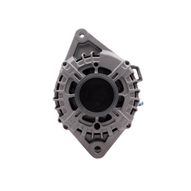 Alternator Hyundai 130A WAI 21153N