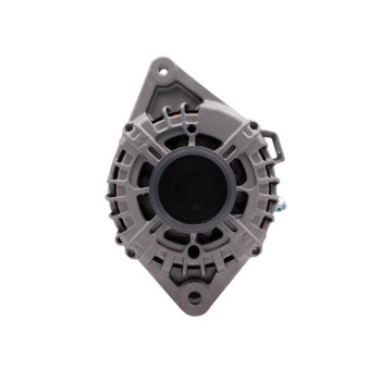 Alternator Hyundai 130A WAI 21153N