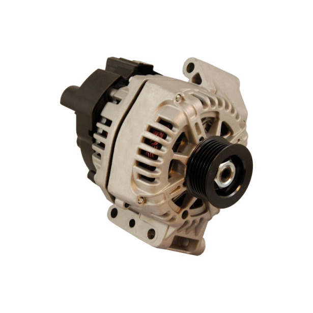 Alternator Fiat 105A WAI 20581N