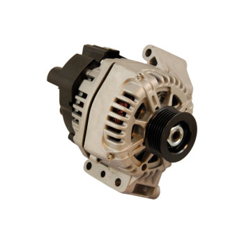 Alternator Fiat 105A WAI 20581N