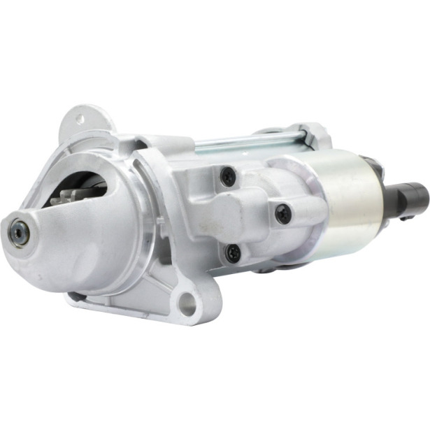 Rozrusznik Opel 1.1 kw WAI 30844N