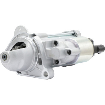 Rozrusznik Opel 1.1 kw WAI 30844N