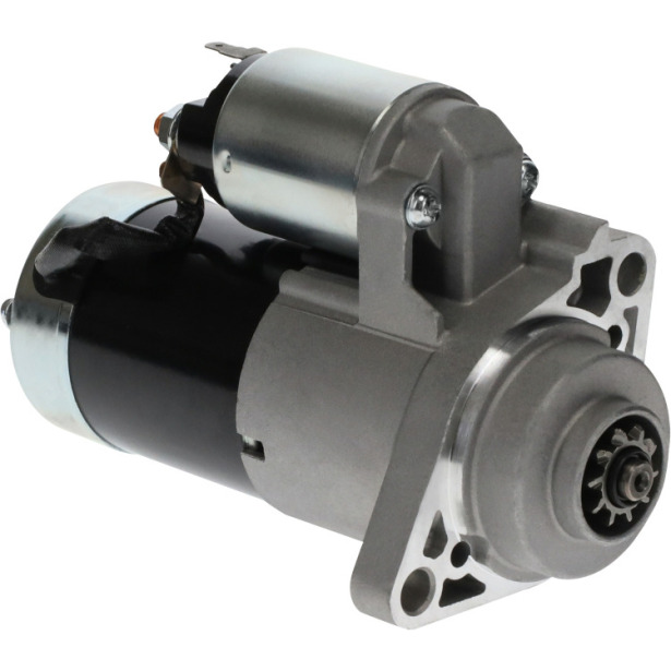 Rozrusznik Mitsubishi 2.0 kw WAI 30953N