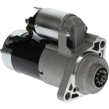 Rozrusznik Mitsubishi 2.0 kw WAI 30953N