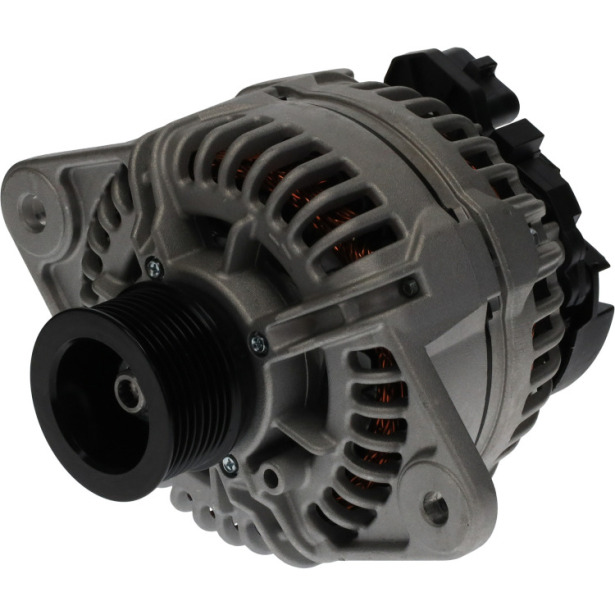 Alternator Volvo Truck 150A WAI 20732N