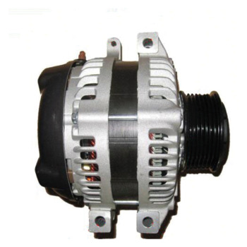 Alternator Honda 120A WAI 20630N