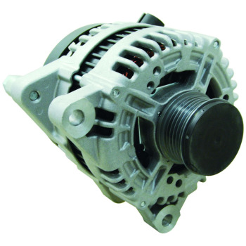 Alternator Ford 156A WAI 23953N