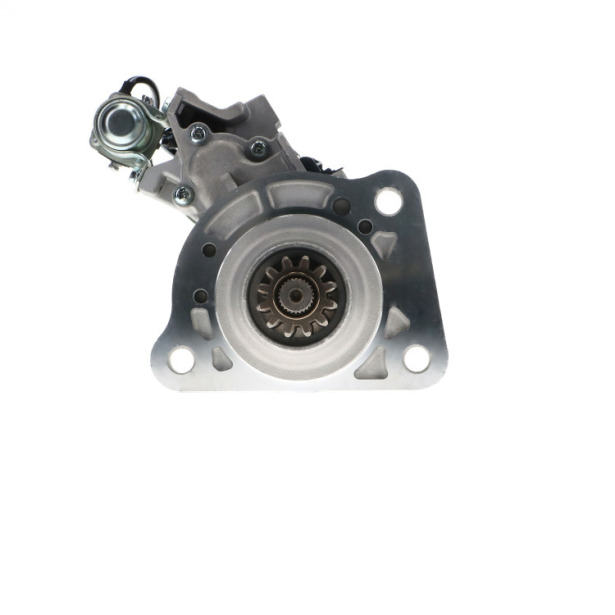 Rozrusznik MAN 7.0 kw WAI 31074N
