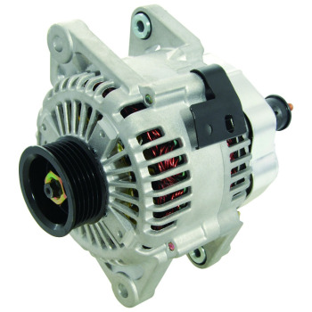 Alternator Hyundai/Kia 130A WAI 11190N
