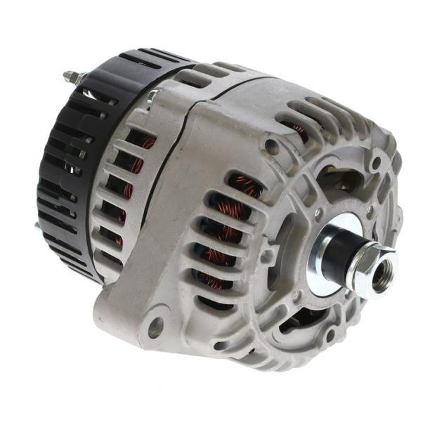 Alternator Same 85A WAI 12681N