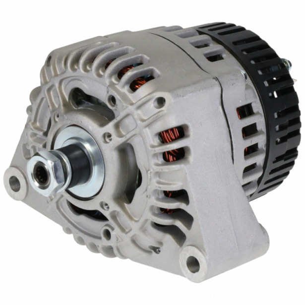 Alternator Deutz-Fahr 55A WAI 14622N
